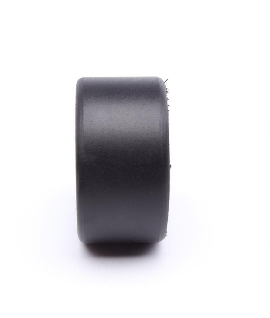331316170139 MAGNETI MARELLI